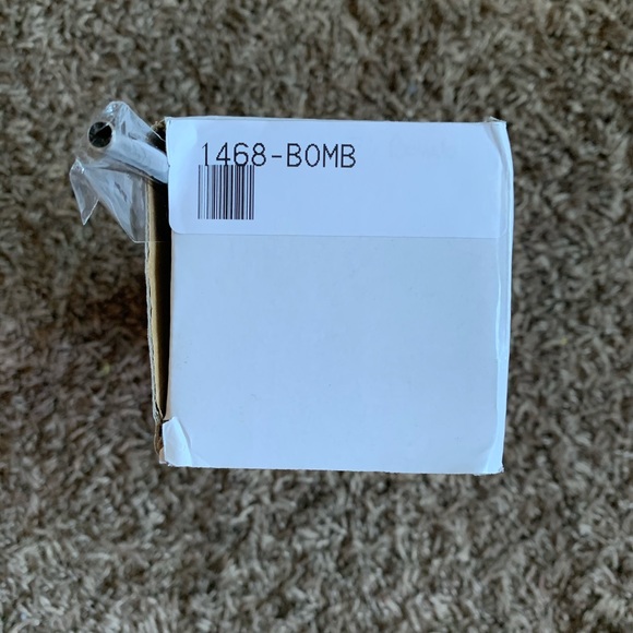 Stainless Steel Tumbler - Picture 7 of 7